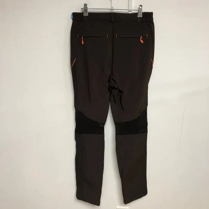 [SOLD OUT] 버팔로 남성 겨울 바지 30인치@9960