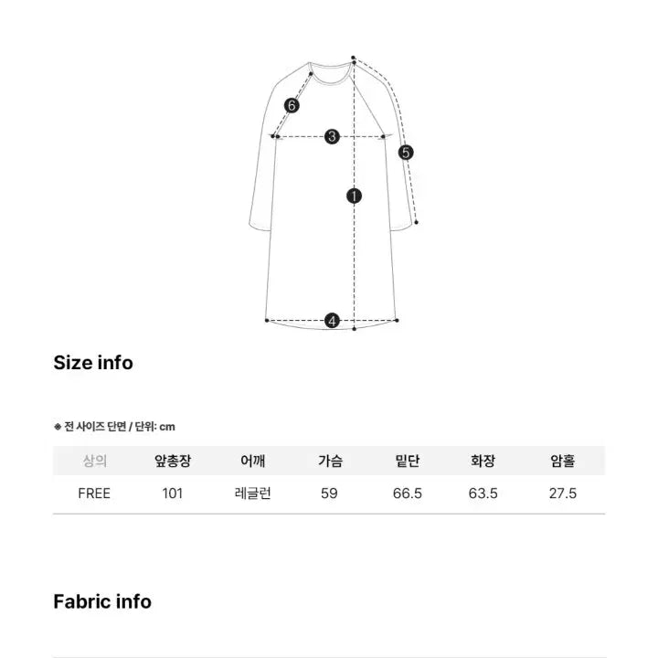 [BUNJANG] Ullala Pajama Sienna Long Sleeve Dress / 울랄라파자마 시에나 긴팔 원피스 민트