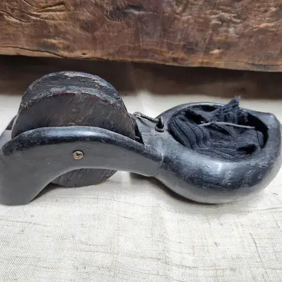 [BUNJANG] Antique Carpenter&