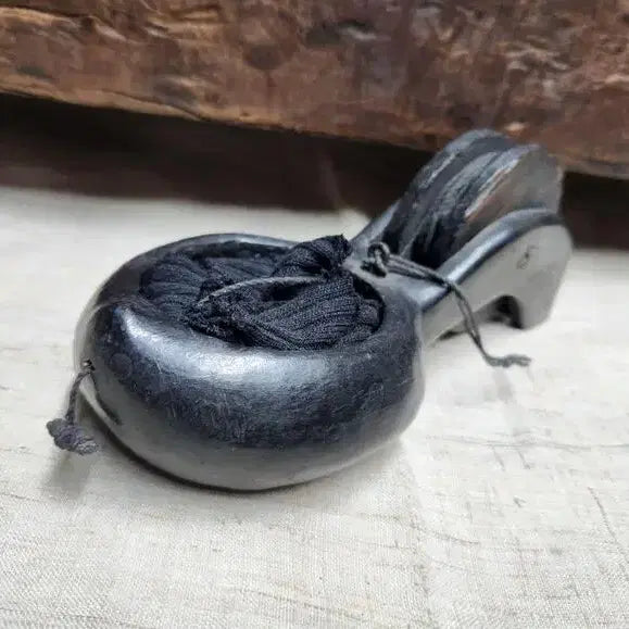 [BUNJANG] Antique Carpenter&