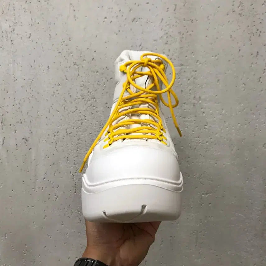 [BUNJANG] Bottega Veneta Puddle Bomber Boots / 42사이즈 보테가베네타 퍼들 봄버 부츠 판매합니당