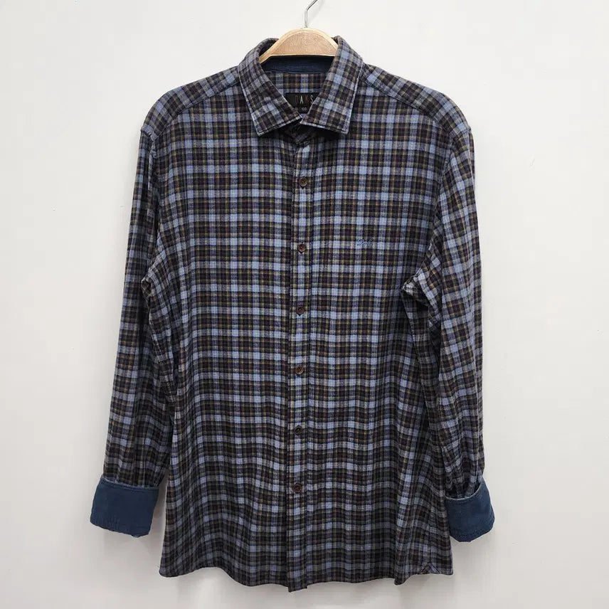 [BUNJANG] Daks Men&