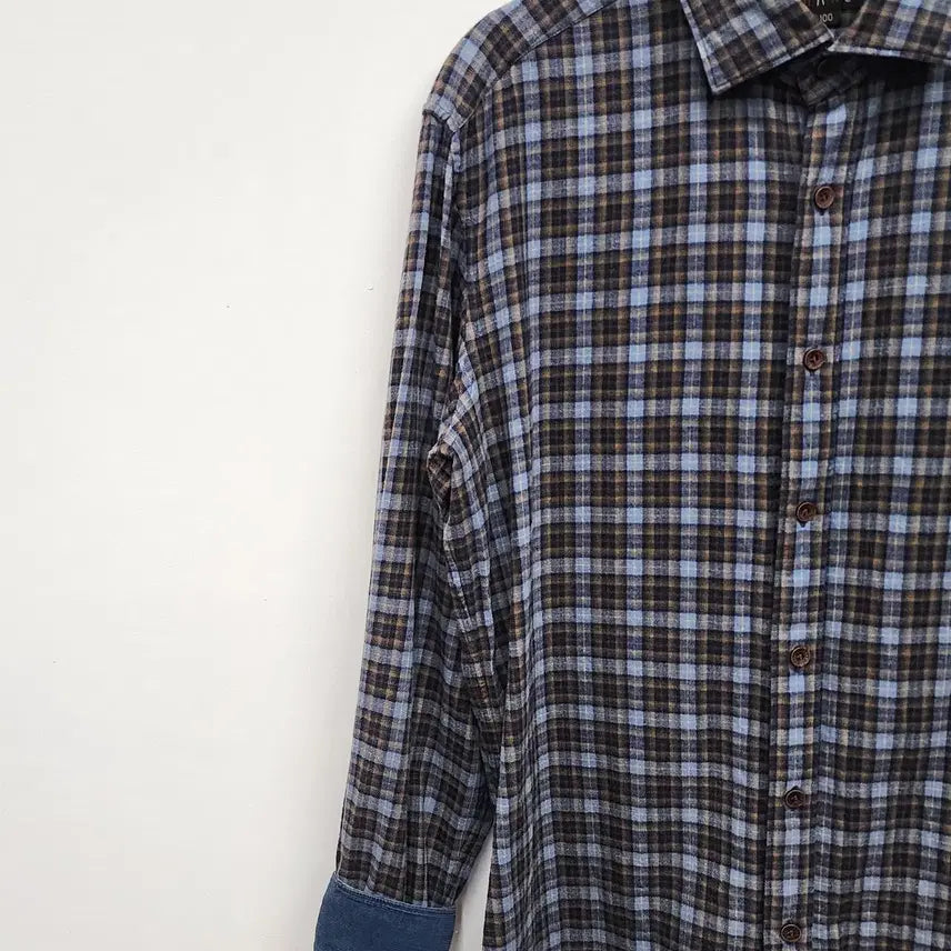[BUNJANG] Daks Men&