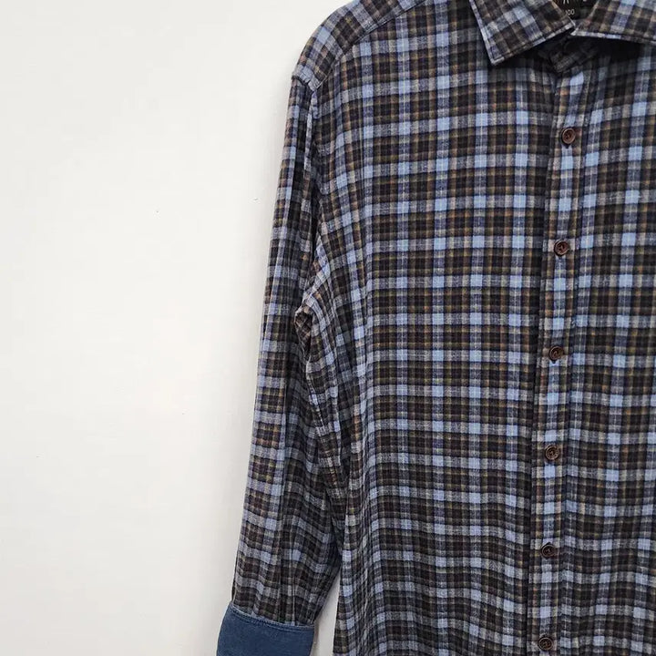 [BUNJANG] Daks Men&