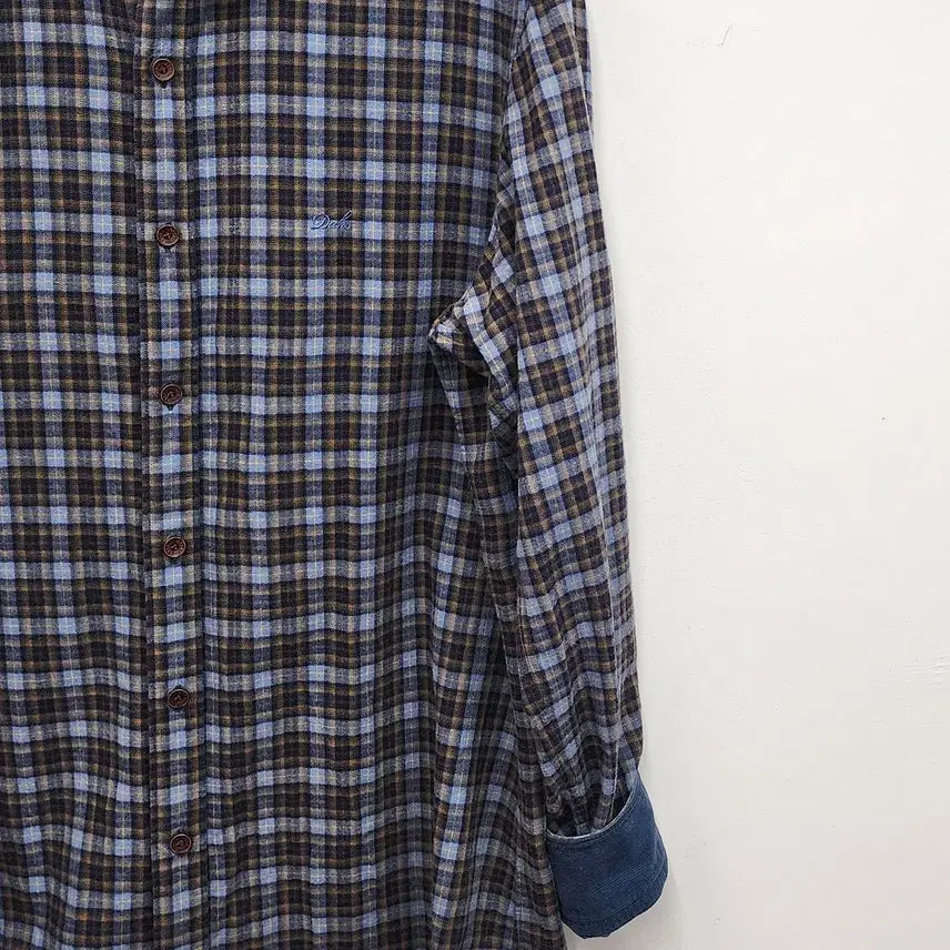 [BUNJANG] Daks Men&