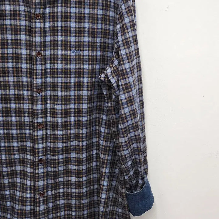 [BUNJANG] Daks Men&
