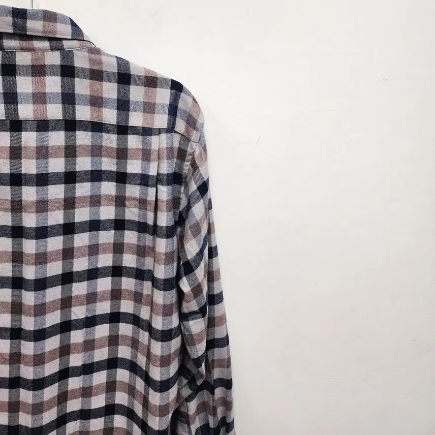 [BUNJANG] Daks Men&