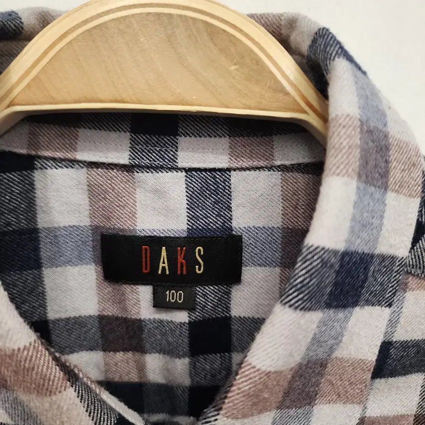 [BUNJANG] Daks Men&