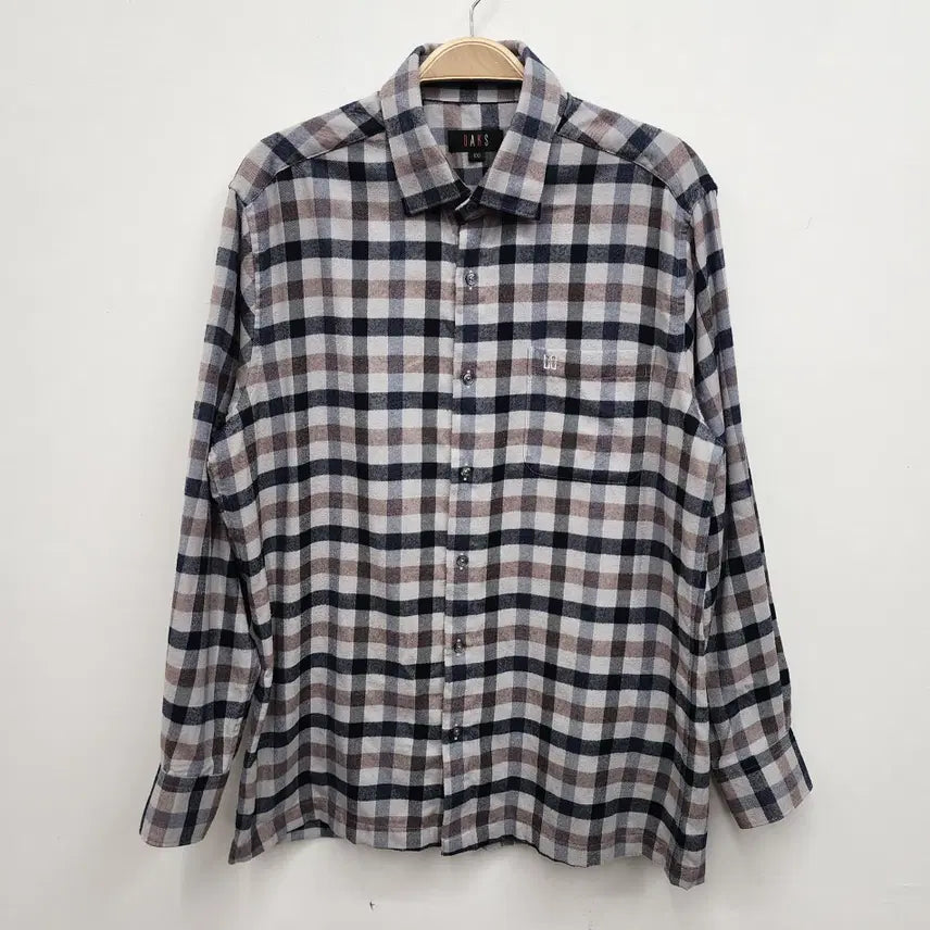 [BUNJANG] Daks Men&