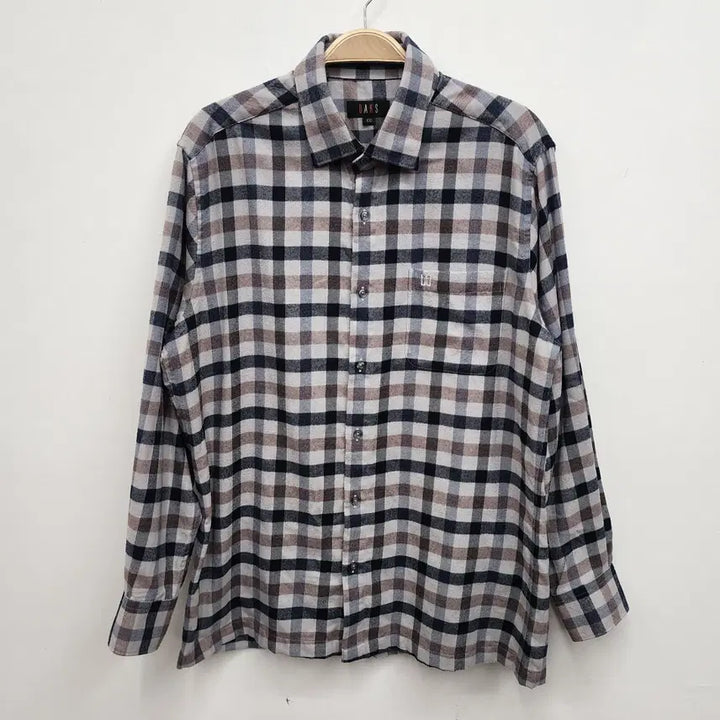 [BUNJANG] Daks Men&