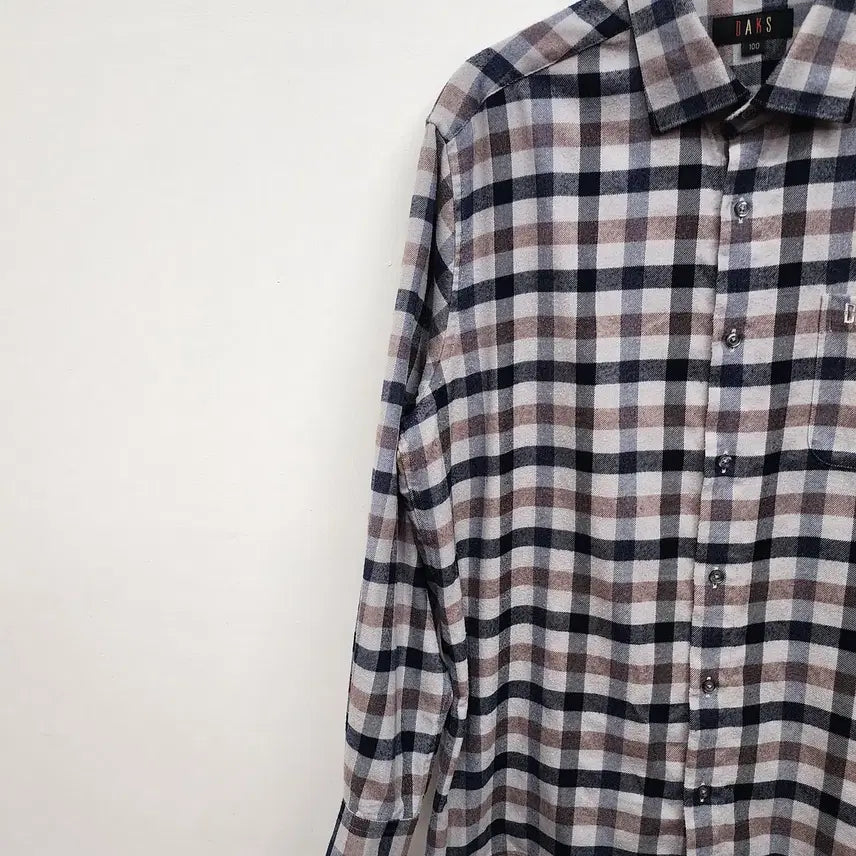 [BUNJANG] Daks Men&