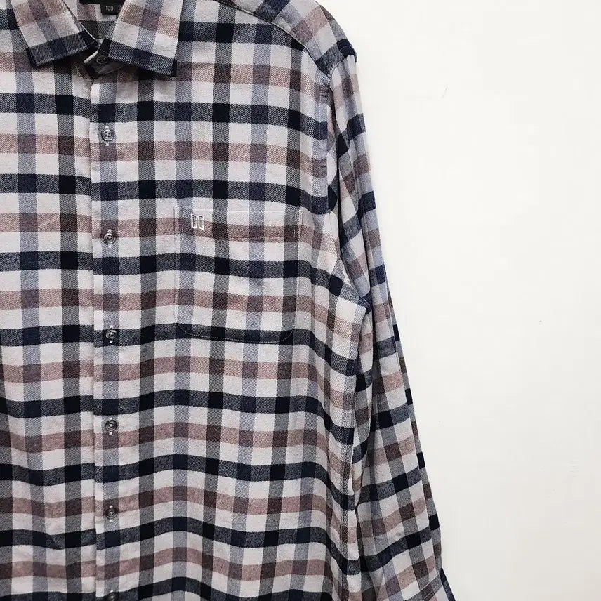 [BUNJANG] Daks Men&