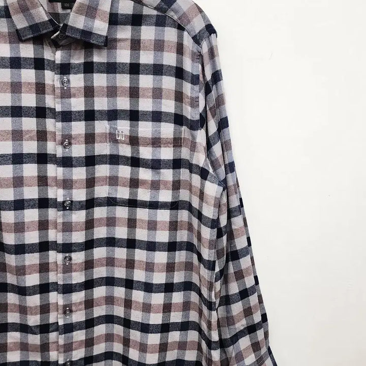 [BUNJANG] Daks Men&