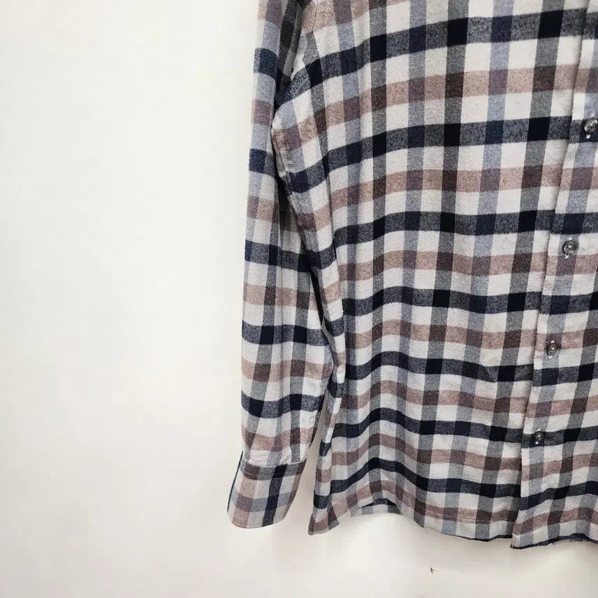 [BUNJANG] Daks Men&