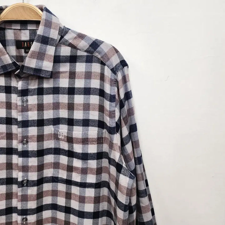 [BUNJANG] Daks Men&