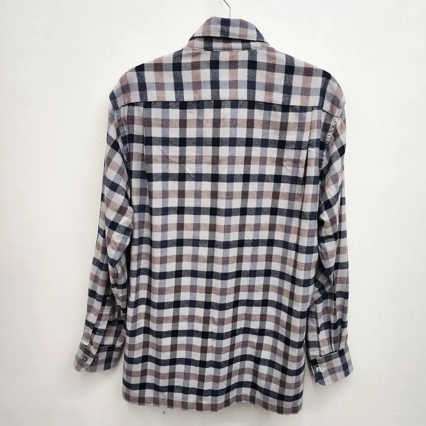 [BUNJANG] Daks Men&