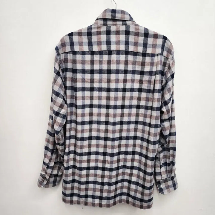 [BUNJANG] Daks Men&