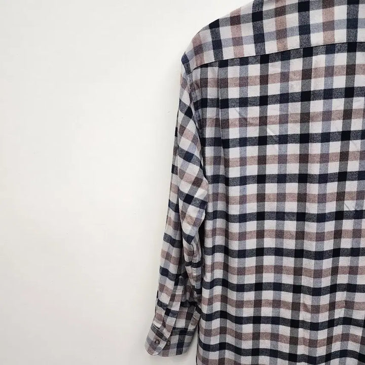 [BUNJANG] Daks Men&