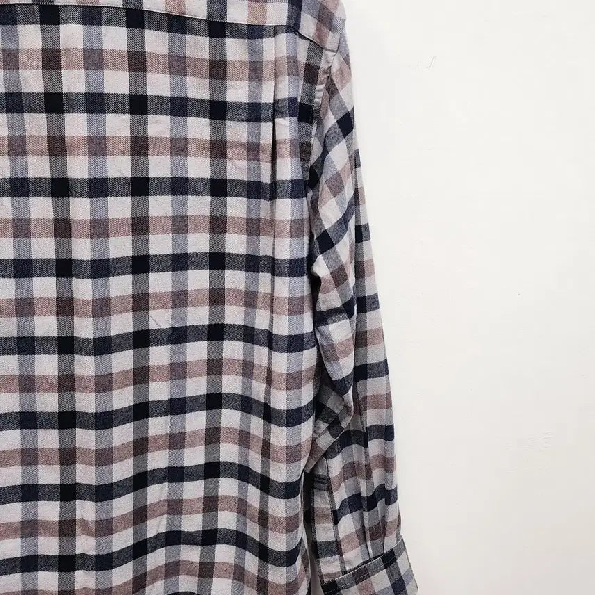 [BUNJANG] Daks Men&