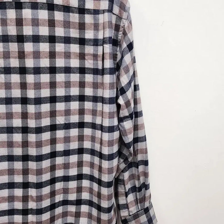 [BUNJANG] Daks Men&