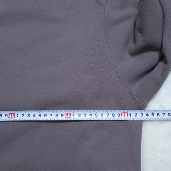 [SOLD OUT] 일꼬르소 남성 맨투맨 M 0303 뽀샤샤