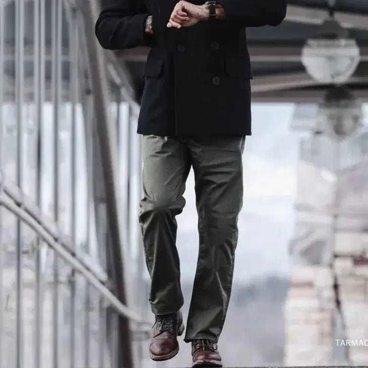 [BUNJANG] Tadgear Gentry NT Officer&