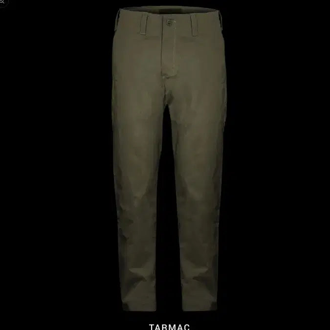 [BUNJANG] Tadgear Gentry NT Officer&