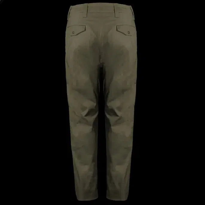 [BUNJANG] Tadgear Gentry NT Officer&