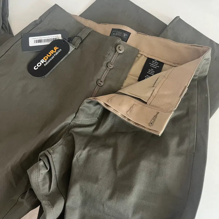 [BUNJANG] Tadgear Gentry NT Officer&