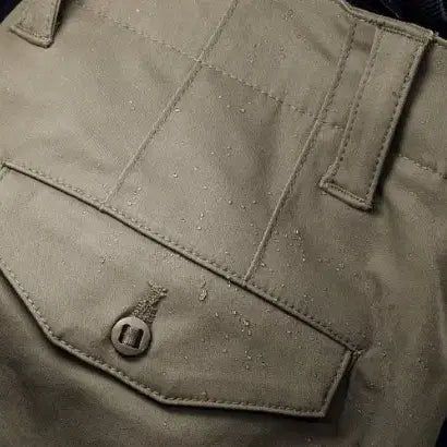 [BUNJANG] Tadgear Gentry NT Officer&