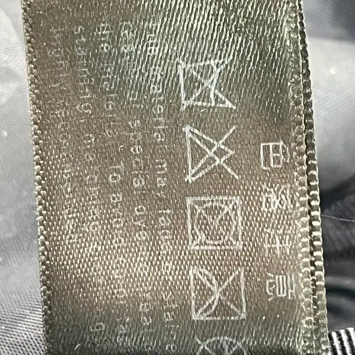 [BUNJANG] Porter Yoshida Smoky Shoulder Bag / [정품] 포터 요시다 포터 스모키 숄더백