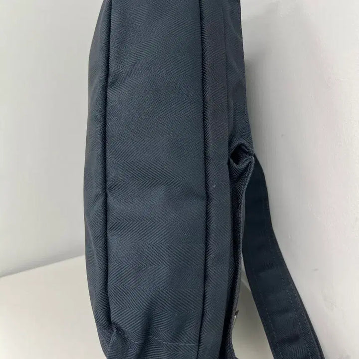 [BUNJANG] Porter Yoshida Smoky Shoulder Bag / [정품] 포터 요시다 포터 스모키 숄더백