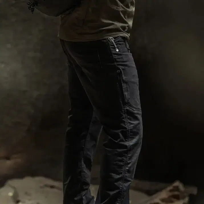 [BUNJANG] TAD Gear Covert XR Pant 36" New / 태드기어 Covert XR Pant 36" 새제품