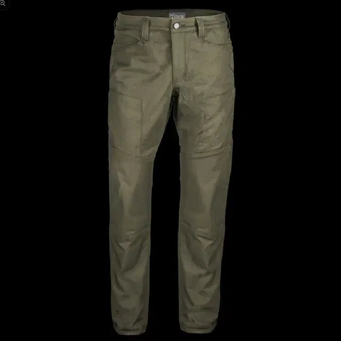 [BUNJANG] TAD Gear Covert XR Pant 36" New / 태드기어 Covert XR Pant 36" 새제품