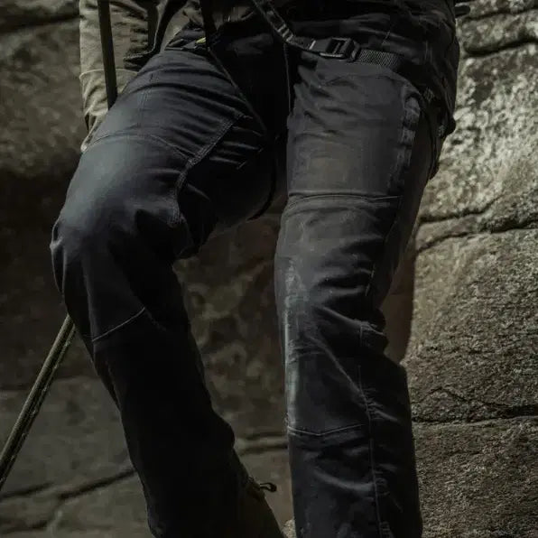 [BUNJANG] TAD Gear Covert XR Pant 36" New / 태드기어 Covert XR Pant 36" 새제품