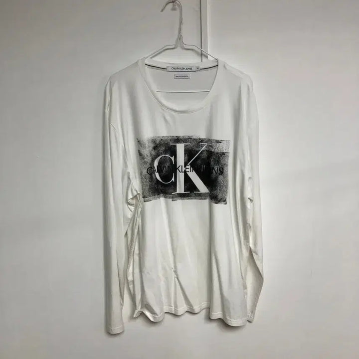[BUNJANG] Calvin Klein Men&