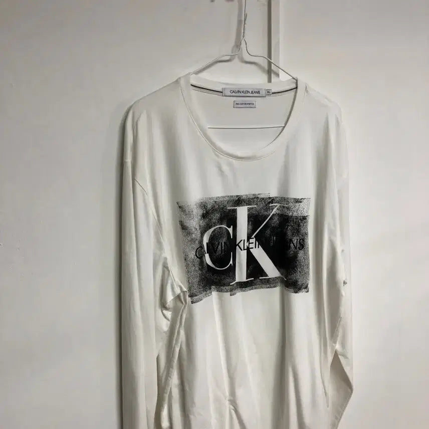 [BUNJANG] Calvin Klein Men&