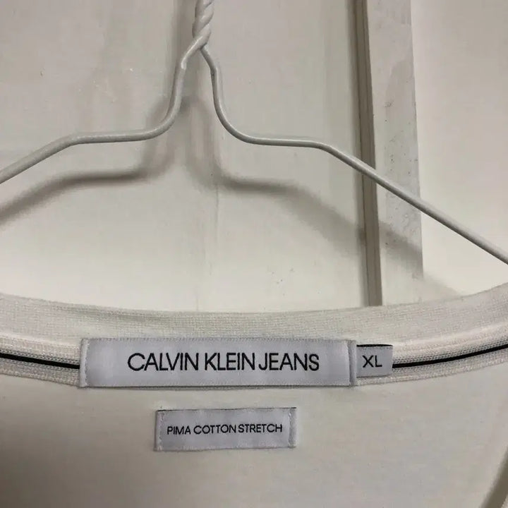 [BUNJANG] Calvin Klein Men&