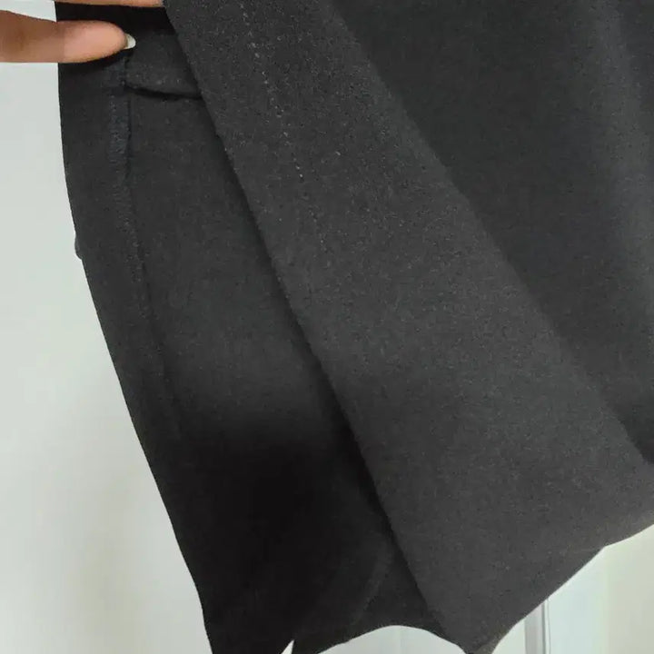 [BUNJANG] Unbranded Short-Sleeve Dress L Size / 반팔원피스L