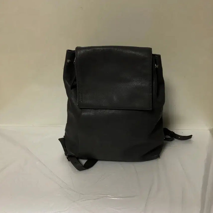 [BUNJANG] Mandarina Duck Backpack / 만다리나더 백팩@9972