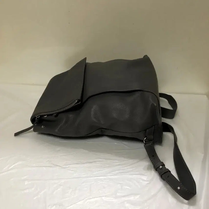 [BUNJANG] Mandarina Duck Backpack / 만다리나더 백팩@9972