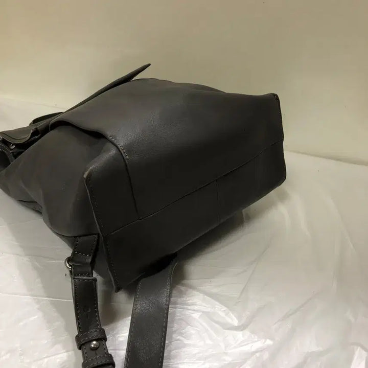 [BUNJANG] Mandarina Duck Backpack / 만다리나더 백팩@9972