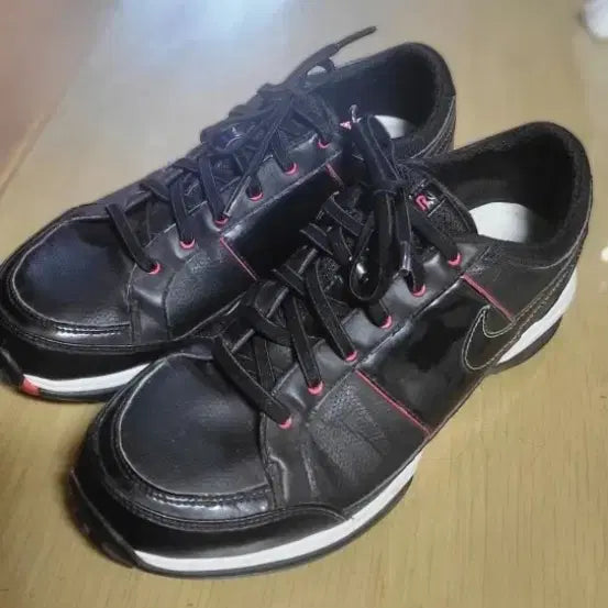[BUNJANG] Nike Air Max Women&