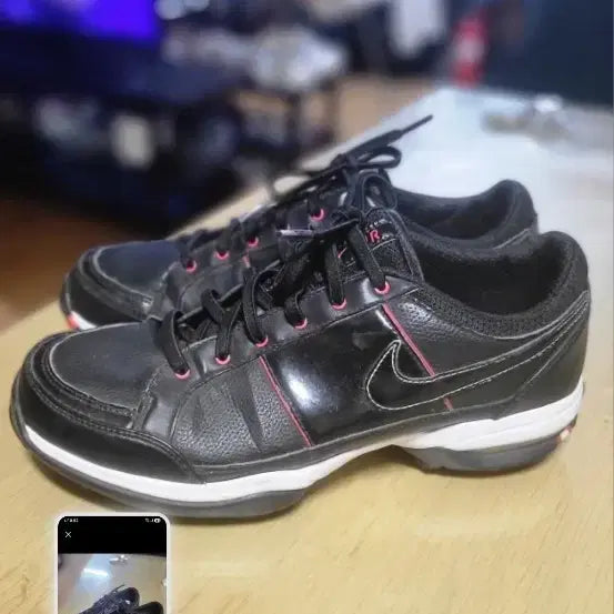 [BUNJANG] Nike Air Max Women&