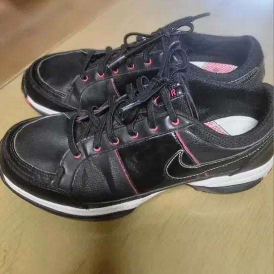 [BUNJANG] Nike Air Max Women&