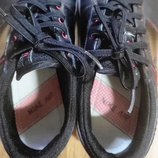 [BUNJANG] Nike Air Max Women&