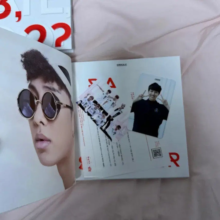 [BUNJANG] Various K-Pop Album Bundle Set / BTS, 레드벨벳, 아이들(친필싸인) 앨범 판매