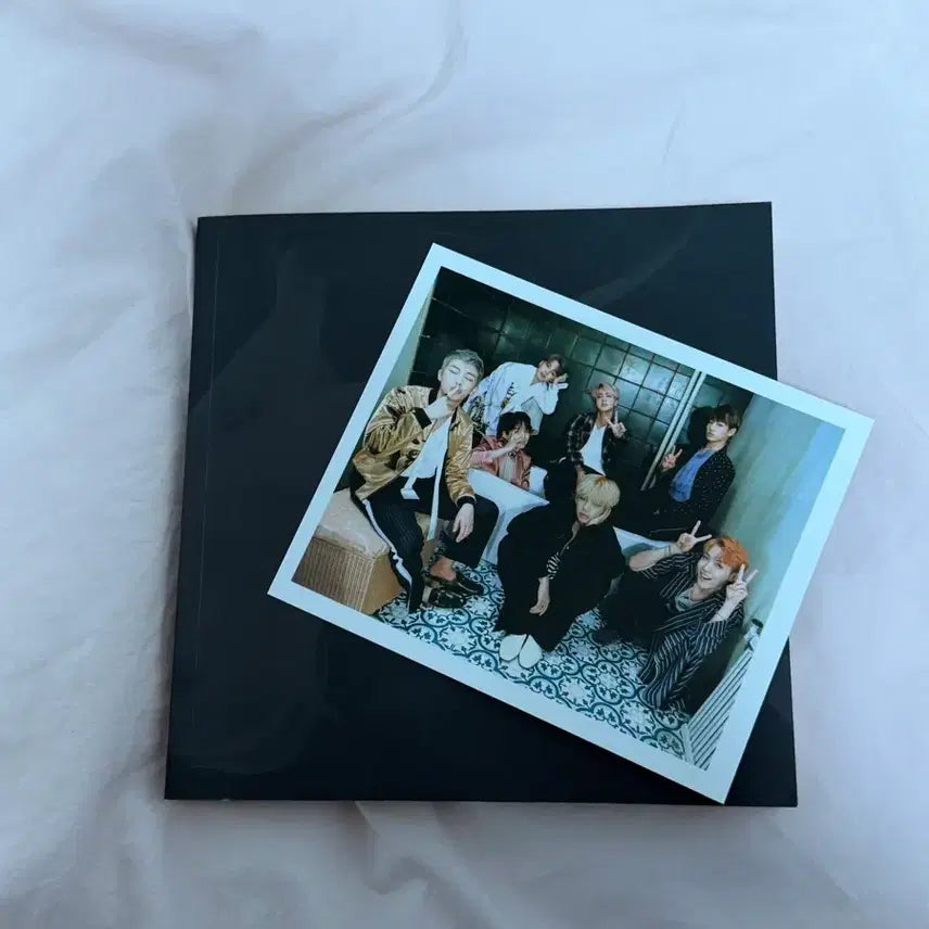 [BUNJANG] Various K-Pop Album Bundle Set / BTS, 레드벨벳, 아이들(친필싸인) 앨범 판매