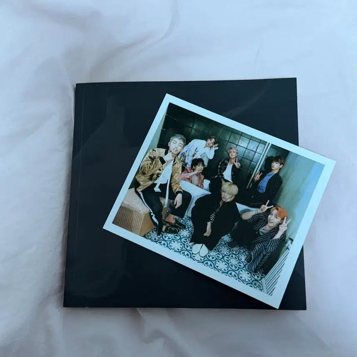 [BUNJANG] Various K-Pop Album Bundle Set / BTS, 레드벨벳, 아이들(친필싸인) 앨범 판매