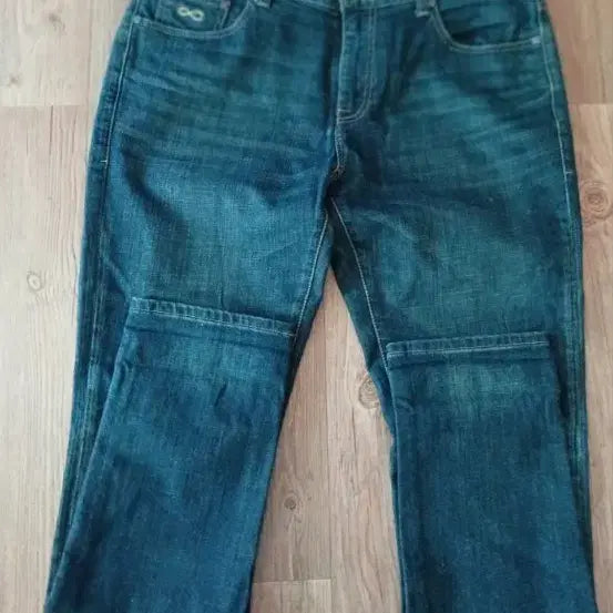 [BUNJANG] PLAC Jeans 34 / PLAC청바지34(실측35)